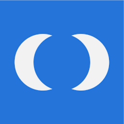 Moonwell