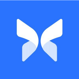 Morpho
