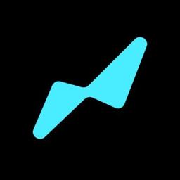 Offramp
