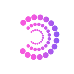 Particle Network