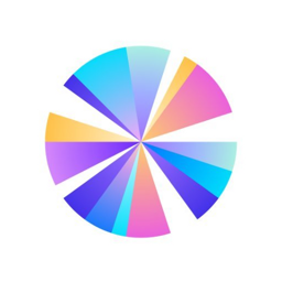 Sky/Maker - USDS