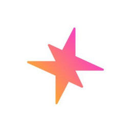 Spark