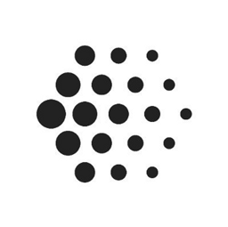 Splits.org