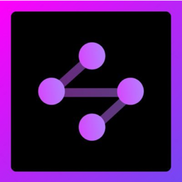 Synapse