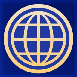 ZK Passport