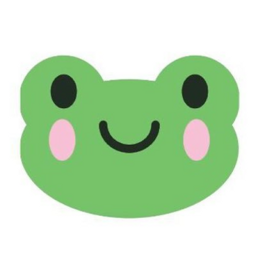 Zupass