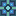Primodium